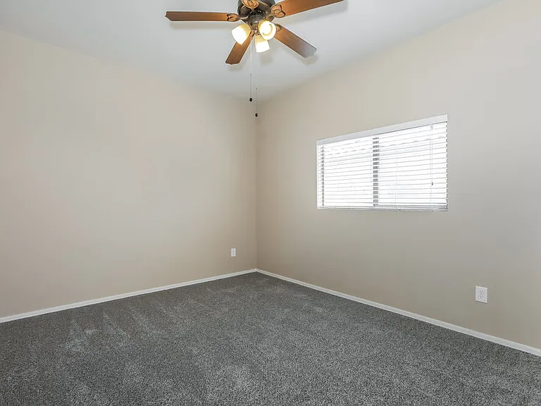 2924 W Allens Peak Dr — Photo 14