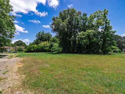 810 S 14th St, Arkadelphia, AR, 71923