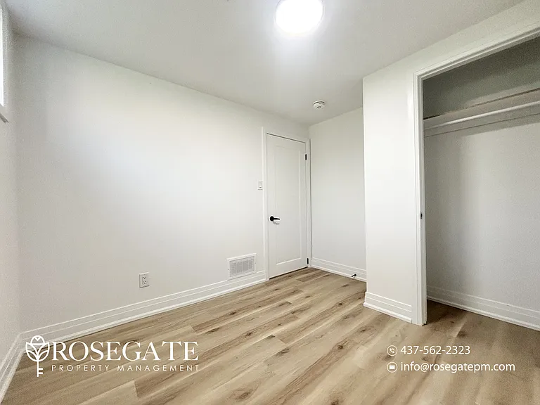 40 Westaway Pl #2 — Photo 12