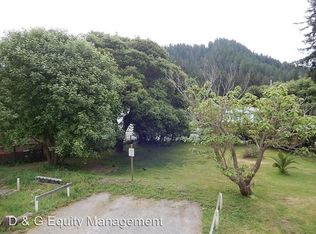 20359 Sunnyside Way, Monte Rio, CA 95462