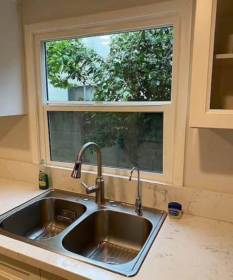 930 W Duarte Rd #2 — Photo 5