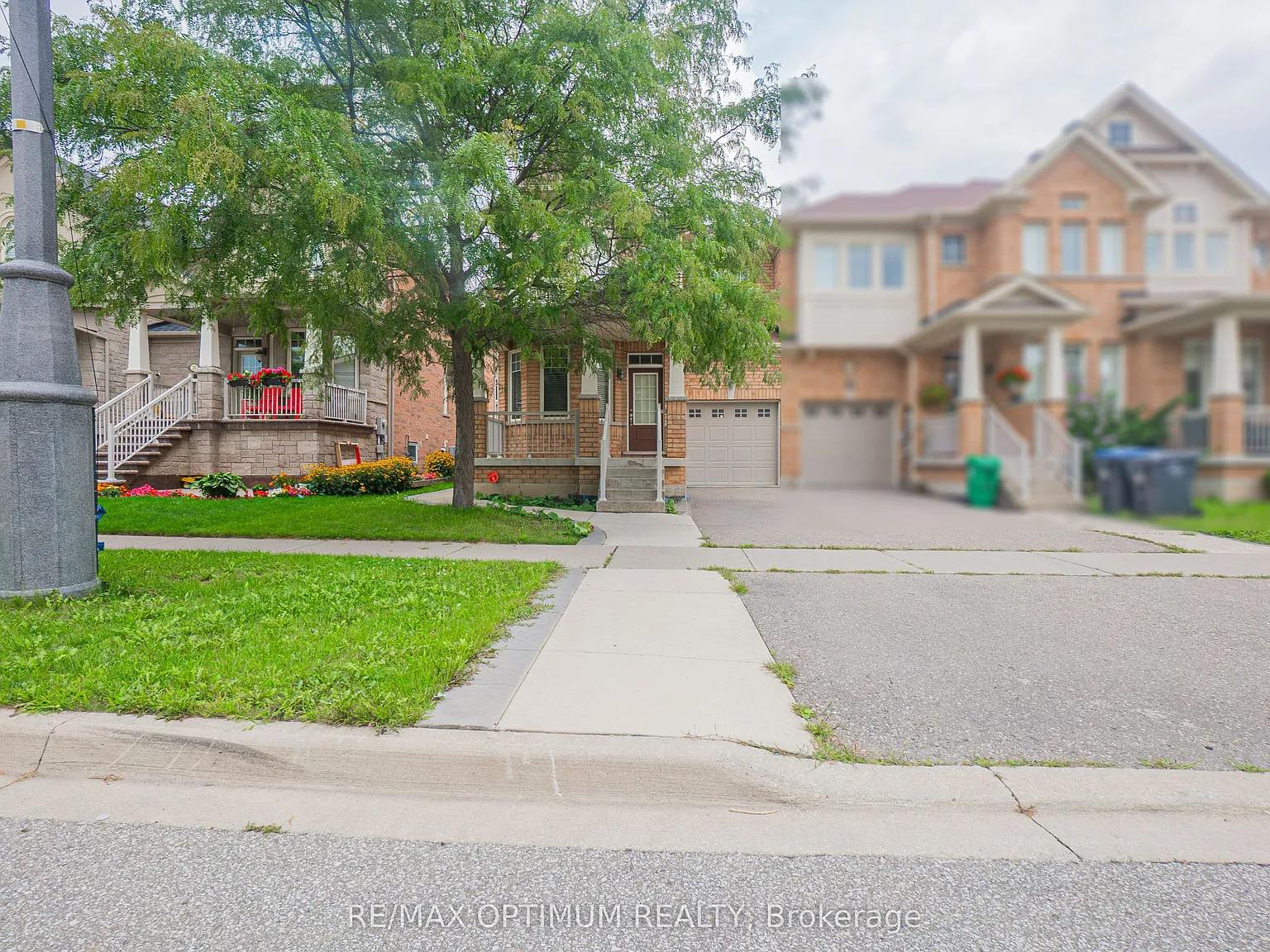 3 bed, $3,600 — Photo 2