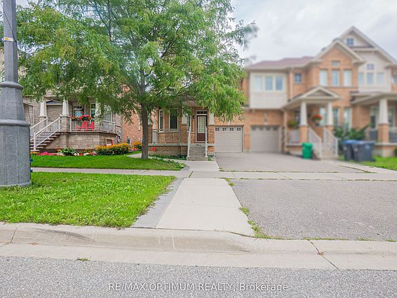 2nd image of 23 Merrickville Way