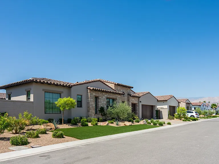 75147 Palisades Pl — Photo 22