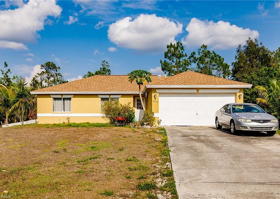 1st image of 4910 Everglades Blvd N