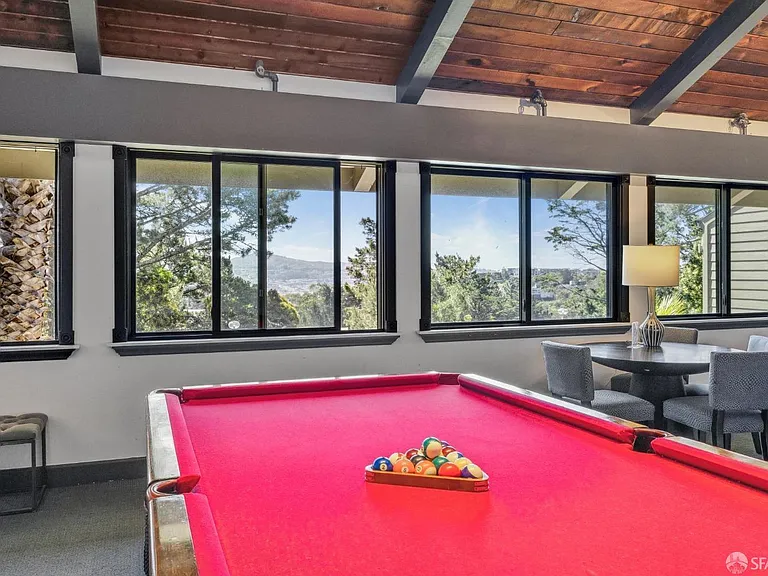5150 Diamond Heights Blvd — Photo 27