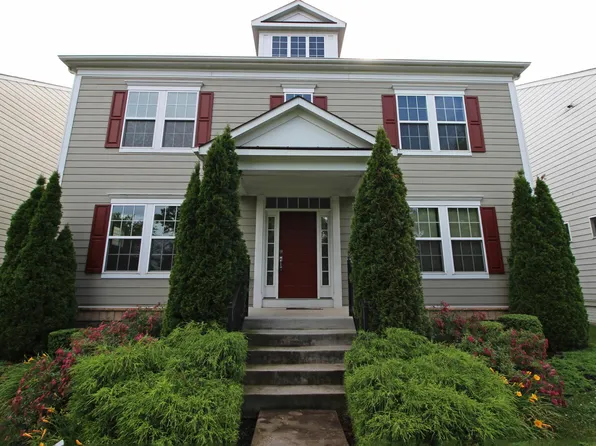 11518 Amherst Ave, Silver Spring, MD 20902