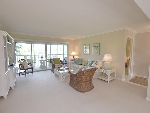 2nd image of 4661 Kittiwake Court #Kingfisher N