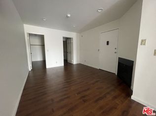 1338 N Sierra Bonita Ave #306, Los Angeles, CA 90046