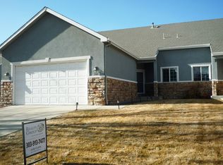 3145 Kendall St, Wheat Ridge, CO 80214