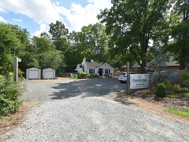 2603 W Carver St — Photo 34