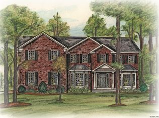 7 Rivers Edge Ct, Schaghticoke, NY 12118