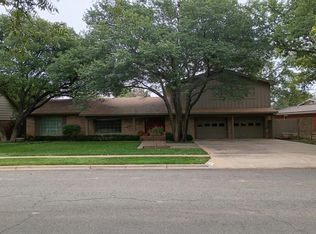 6403 Joliet Ave, Lubbock, TX 79413