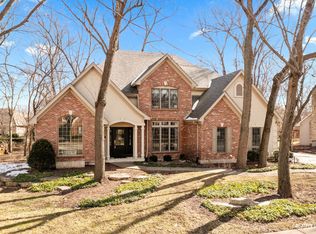 1014 Keim Trl, St Charles, IL 60174