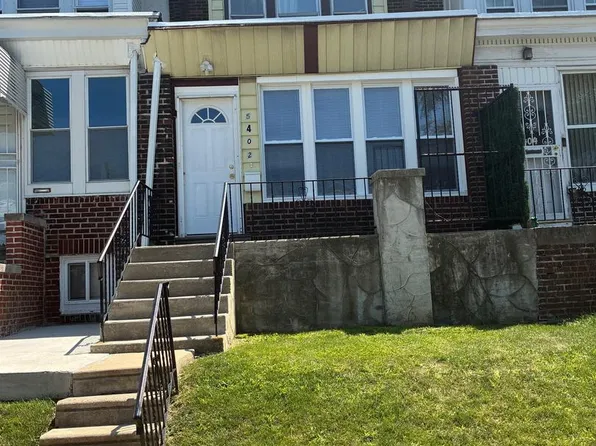 5402 Lebanon Ave, Philadelphia, PA 19131