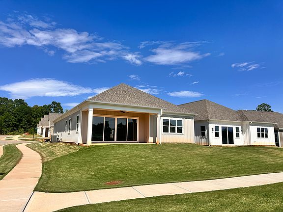 2nd image of 4703 Anise Cir