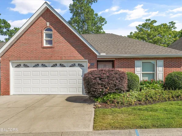 141 Creekwood Way, Seymour, TN 37865