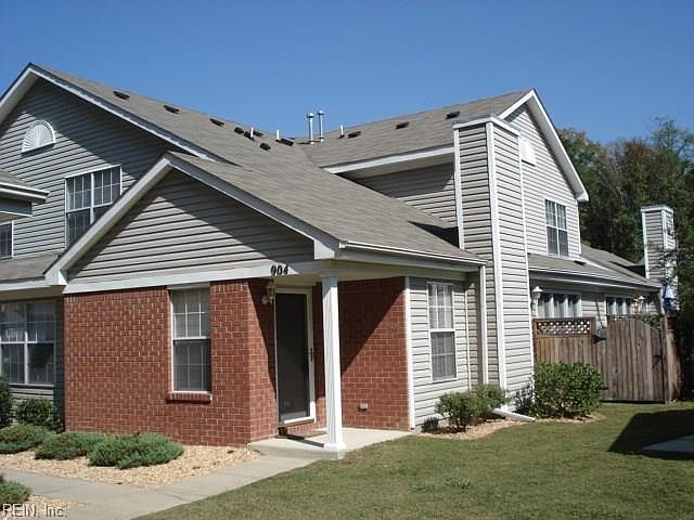 1st image of 904 Pine Mill Ct