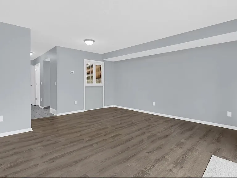 103 Lancelot Ln — Photo 15
