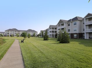 Palmera, Mason, OH 45040