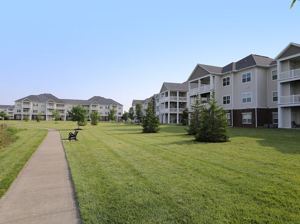 6965 Palmera Dr #6119