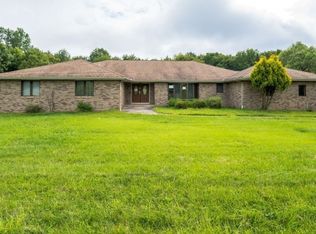 3 Kings Ridge Rd, Long Valley, NJ 07853