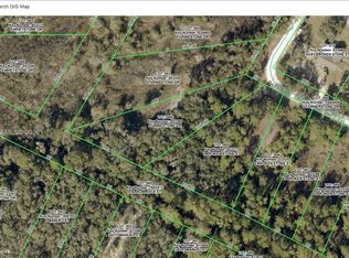 Ridge Mnr Est Un 4, Webster, FL 33597