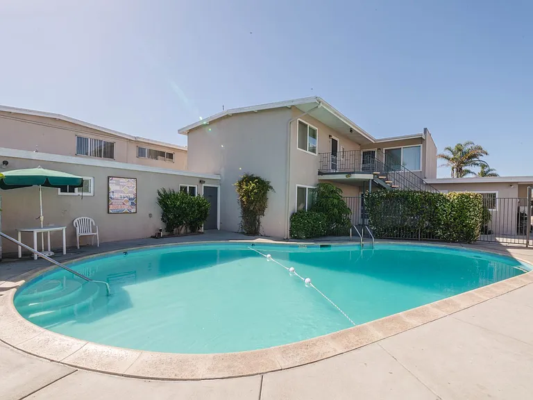 343 Palm Ave #K — Photo 18