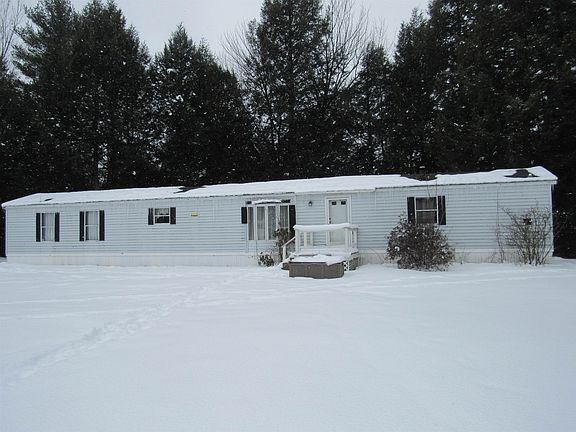 2nd image of 480 Hoague Drive