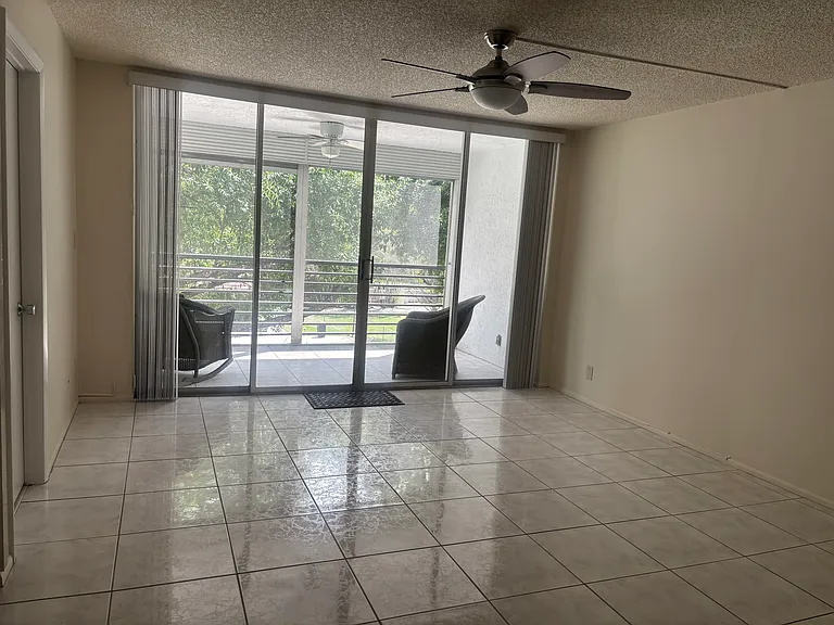 1900 Sabal Palm Dr #303 — Photo 25