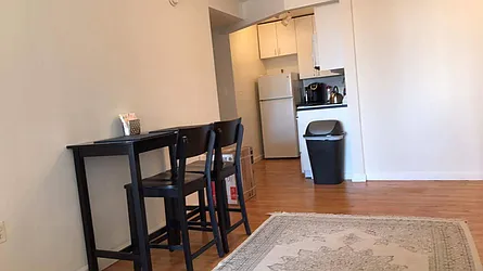 Rented by The Downtown LLC