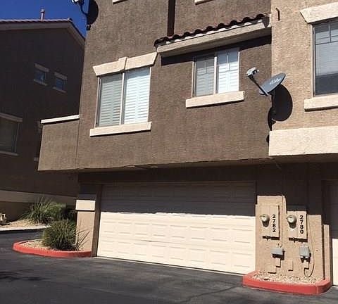 2nd image of 2782 Fountain Vista Ln #0