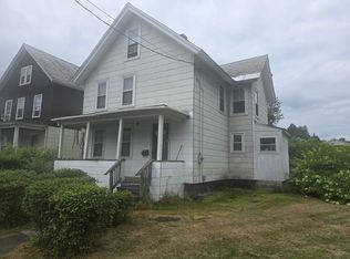 10 Power Sq, Greenfield, MA 01301