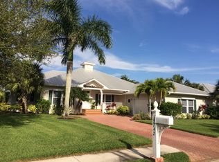 15742 Caloosa Creek Cir, Fort Myers, FL 33908