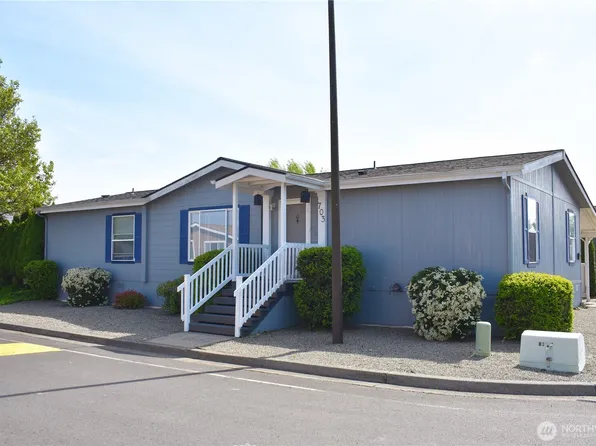 703 Pintail Lane, Longview, WA 98632