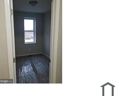 3100 Sequoia Ave — Photo 15