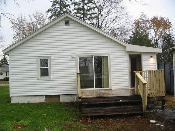 5th image of 5509 Averill Ave SW