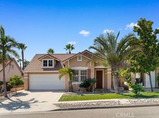 6992 Fontaine Pl, Rancho Cucamonga, CA 91739