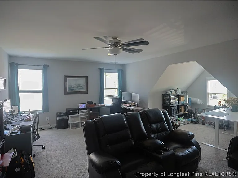 1814 Bluffside Dr — Photo 5