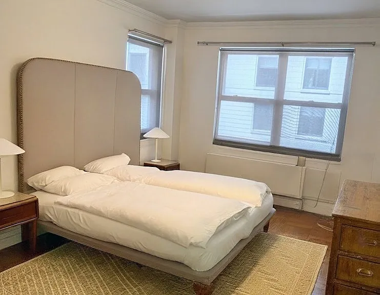 140 E 56th St #11J — Photo 5