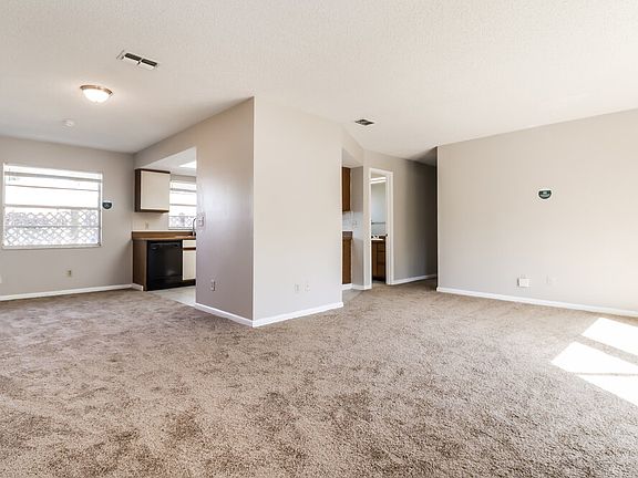 4th image of 4990 53rd Way N