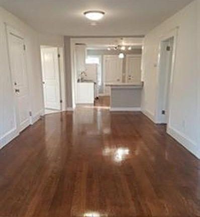 5th image of 36 Belmont Ave APT 1