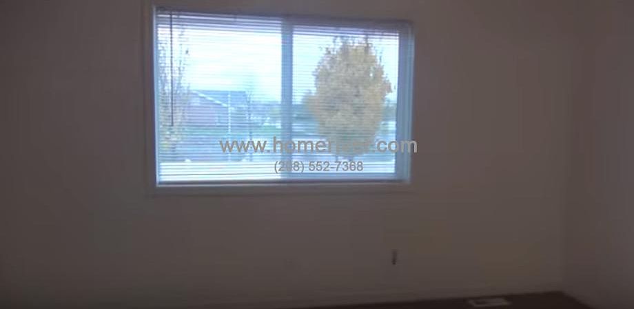 1st image of 2873 Mary Dr
