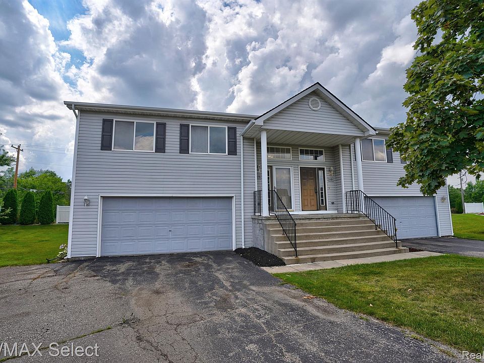 1st image of 1179 Parklane Cir