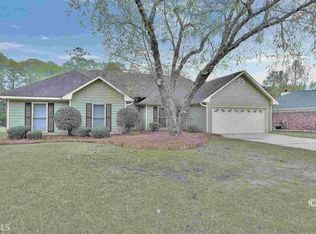 7285 E Wynfield Loop, Midland, GA 31820