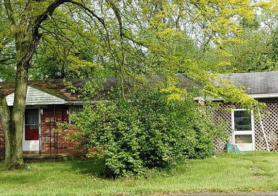 2nd image of 115 Cuba Ave