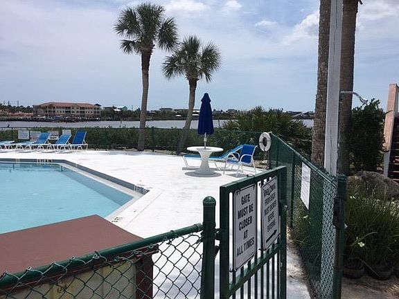 3rd image of 808 Ocean Marina Dr #105