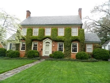 1st image of 1025 Rivermont Ter