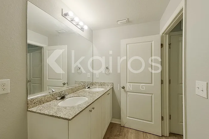 947 Grant Blvd — Photo 26