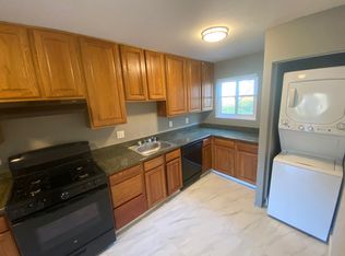 4740 Appian Way #20, El Sobrante, CA 94803